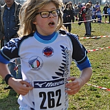 cross di Ciriè (25)